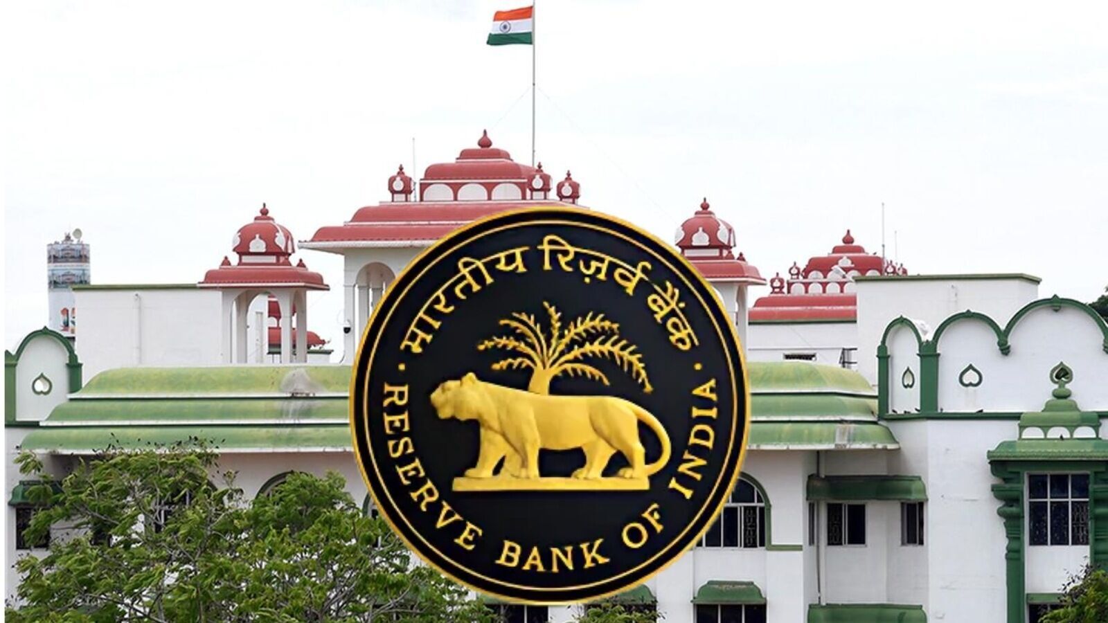 Gold loan: தங்க நகை கடனுக்கு கட்டுப்பாடு! இந்திய ரிசர்வ் வங்கிக்கு மதுரை உயர்நீதிமன்றம் நோடீஸ்!