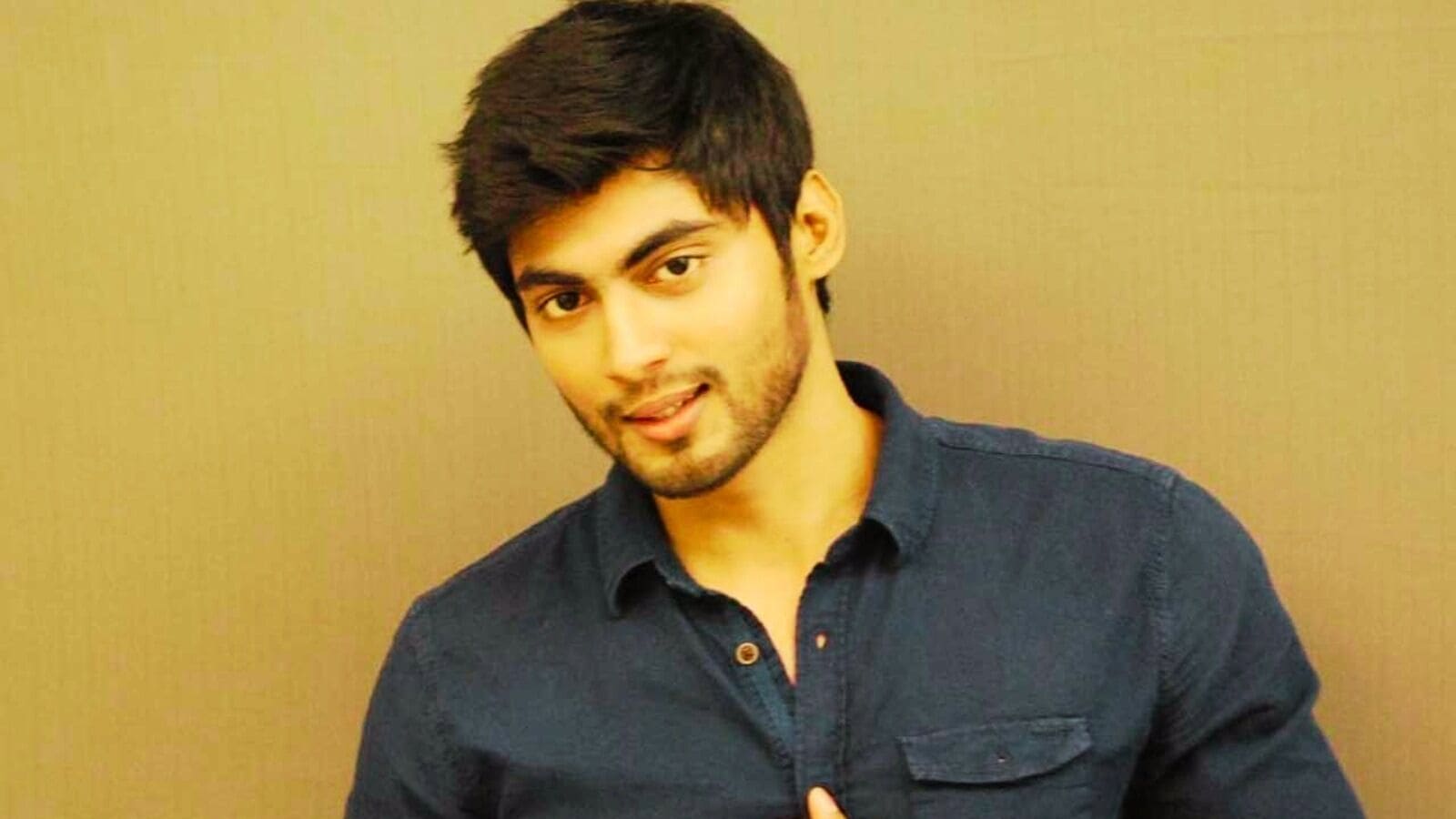 பெண் நீதிபதி மகனை தாக்கியதாக எழுந்த புகார்.. பிக்பாஸ் புகழ் நடிகர் தர்ஷன் மீது 3 பிரிவுகளின்கீழ் வழக்குப்பதிவு.. கைது