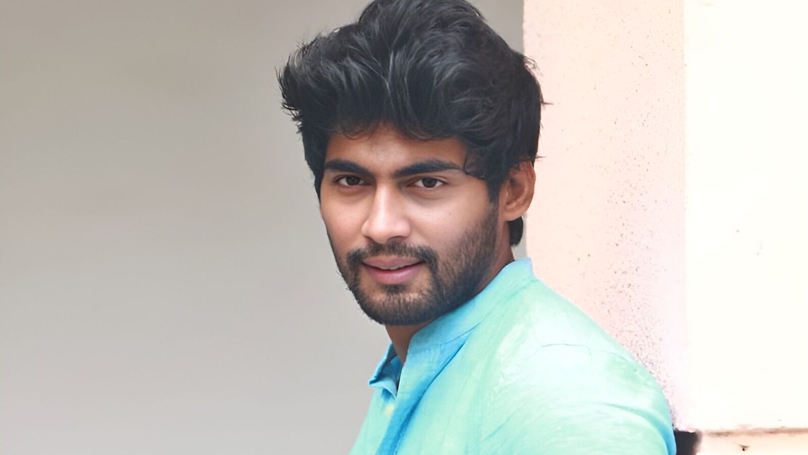 Actor Dharshan: ஜட்ஜ் பையன்னா என்ன வேணாலும் பண்ணலாமா.. கண்ணீர் விட்ட தர்ஷன்.. கைகலப்பில் முடிந்த பார்க்கிங் பஞ்சாயத்து..