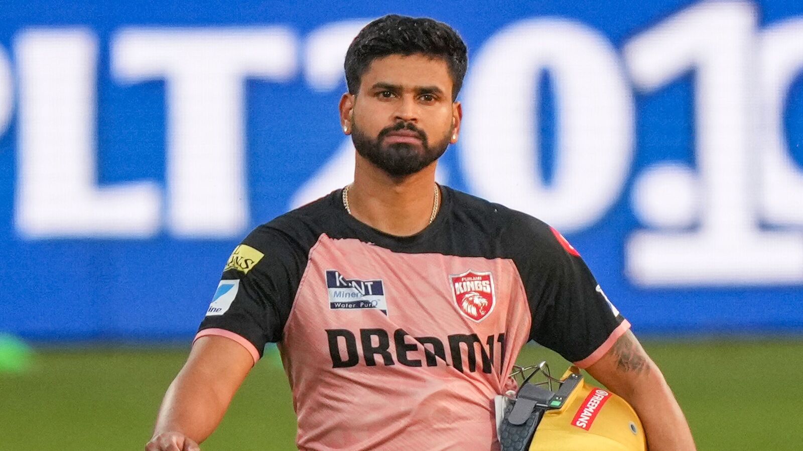 ஐபிஎல் 2025: வெற்றியை நடையைத் தொடருமான ஸ்ரேயாஸ் ஐயர் டீம்.. இன்று ராஜஸ்தான் ராயல்ஸுடன் மோதல்