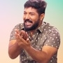 'கயல் சீரியலினால் என் வாழ்க்கையே போயிடுச்சு.. டோஃப் அடிச்ச மாதிரி இருப்பார்’: சீரியல் நடிகர் ஐயப்பன் மீது மனைவி புகார்