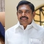 சட்டப்பேரவையில் மீண்டும் சூடுபிடித்த சவுக்கு சங்கர் விவகாரம்! வெளிநடப்பு செய்த பின் ஈபிஎஸ் பரபரப்பு பேட்டி!