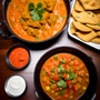 paneer-curry