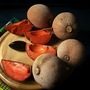 Sapota Face Pack: இயற்கையான பளபளப்பைப் பெற வேண்டுமா? சப்போட்டா பழ பேஸ் மாஸ்க் உதவலாம்!