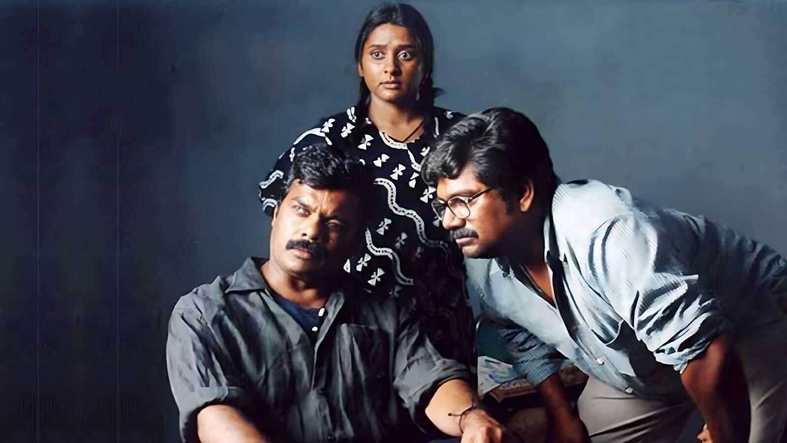 Tamil Movies Rewind: ராஜீவ் காந்தி படுகொலைக்கு பிந்தைய கதையை சொன்ன படம் - ஏப்ரல் 6 தமிழ் படங்கள் ரிலீஸ் லிஸ்ட்