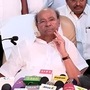 ’நீட் பயத்தால் ஒரு மாதத்தில் 4 உயிர்கள் பலி! என்ன செய்ய போகிறது அரசு!’ மருத்துவர் ராமதாஸ் சரமாரி கேள்வி!