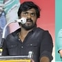 சட்டமன்றத் தேர்தல் 2026: வேதாரண்யம் தொகுதியில் நாதக சார்பில் இடும்பாவனம் கார்த்திக் போட்டி! சட்டமன்றத் தேர்தல் 2026: வேதாரண்யம் தொகுதியில் நாதக சார்பில் இடும்பாவனம் கார்த்திக் போட்டி!