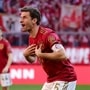 Thomas Muller: பேயர்ன் மியூனிக் கால்பந்து கிளப் அணி.. 25 ஆண்டுகளுக்குப் பிறகு வெளியேறுகிறார் தாமஸ் முல்லர்