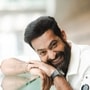 நெல்சனுடன் கைகோர்க்கிறாரா ஜூனியர் என்.டி.ஆர்? சூசகமாக ஹிண்ட் கொடுத்த நடிகர்.. குஷியில் ரசிகர்கள் நெல்சனுடன் கைகோர்க்கிறாரா ஜூனியர் என்.டி.ஆர்? சூசகமாக ஹிண்ட் கொடுத்த நடிகர்.. குஷியில் ரசிகர்கள்