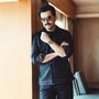 Prithviraj Sukumaran: நடிகர் பிருத்விராஜுக்கு கெடு விதித்த வருமான வரித்துறை.. 40 கோடி ரூபாயக்கு விளக்கம் கேட்டு நோட்டீஸ்..