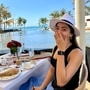 Rashmika Mandanna: ஓமனில் பர்த்டேவை வைப் செய்யும் ராஷ்மிகா.. போட்டோக்களுக்கு ஃபயர் விடும் ரசிகர்கள்.. Rashmika Mandanna: ஓமனில் பர்த்டேவை வைப் செய்யும் ராஷ்மிகா.. போட்டோக்களுக்கு ஃபயர் விடும் ரசிகர்கள்..