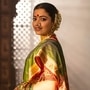 Rashmika Mandanna: +700 கோடி ரூபாய் வசூல் நடிகை.. ராஷ்மிகா மந்தனா நேஷனல் கிரஷ் ஆன கதை தெரியுமா? Rashmika Mandanna: +700 கோடி ரூபாய் வசூல் நடிகை.. ராஷ்மிகா மந்தனா நேஷனல் கிரஷ் ஆன கதை தெரியுமா?