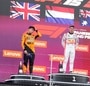 Max Verstappen: தொடர்ந்து நான்காவது ஆண்டாக ஜப்பானிய கிராண்ட் பிரிக்ஸை வென்றார் மேக்ஸ் வெர்ஸ்டாப்பன்!