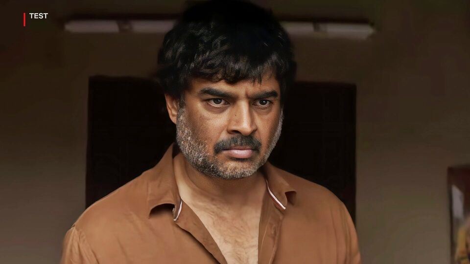 Actor Madhavan: தமிழ் சினிமா அழிவுக்கு நீங்க காரணமா ஆகிடாதீங்க.. மாதவனை விமர்சித்த பிரபலம்..