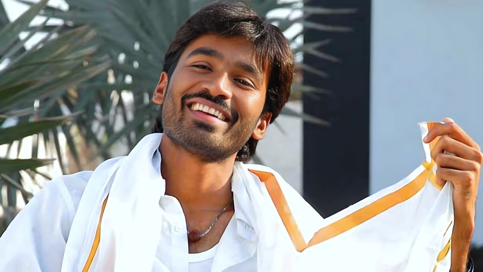 Tamil Movie Rewind: தனுஷ் மாஸ் மசாலா படம்.. விக்ரம் பிரபுக்கு நல்ல பெயரை பெற்று தந்த படம்! ஏப்ரல் 8 தமிழ் ரிலீஸ் லிஸ்ட்