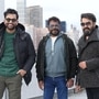 L2 Empuraan Movie: அடுத்தடுத்து பறக்கும் நோட்டீஸ்.. எம்புரான் டீமிற்கு செக் வைக்கும் வருமான வரித்துறை.. L2 Empuraan Movie: அடுத்தடுத்து பறக்கும் நோட்டீஸ்.. எம்புரான் டீமிற்கு செக் வைக்கும் வருமான வரித்துறை..