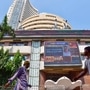 'Black Monday' என்றால் என்ன? -இந்திய வரலாற்றில் 5 மிகப்பெரிய பங்குச் சந்தை வீழ்ச்சிகள் விவரம் இதோ 'Black Monday' என்றால் என்ன? -இந்திய வரலாற்றில் 5 மிகப்பெரிய பங்குச் சந்தை வீழ்ச்சிகள் விவரம் இதோ