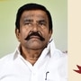 தம்பி, மகன் வீட்டை தொடர்ந்து கே.என்.நேரு வீட்டிலும் புகுந்த அமலாக்கத்துறை! திருச்சி தில்லை நகரில் பரபரப்பு! தம்பி, மகன் வீட்டை தொடர்ந்து கே.என்.நேரு வீட்டிலும் புகுந்த அமலாக்கத்துறை! திருச்சி தில்லை நகரில் பரபரப்பு!