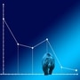 Stock Market Crash: பங்குச்சந்தையில் 10 வினாடிகளில் ரூ.20 லட்சம் கோடி இழப்பு: காரணம் என்ன? Stock Market Crash: பங்குச்சந்தையில் 10 வினாடிகளில் ரூ.20 லட்சம் கோடி இழப்பு: காரணம் என்ன?