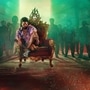 Pushpa 2 Movie On Tv: விஜய் டிவி நேயர்களே.. 'அடங்காதவன்..' என அலறிக் கொண்டிருந்த புஷ்பா 2 டிவி ரிலீஸ் எப்போ தெரியுமா? Pushpa 2 Movie On Tv: விஜய் டிவி நேயர்களே.. 'அடங்காதவன்..' என அலறிக் கொண்டிருந்த புஷ்பா 2 டிவி ரிலீஸ் எப்போ தெரியுமா?