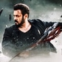 Sikandar Movie: சிக்கந்தர் ஹிட்டா? ஃபிளாப்பா? என்ன சொல்கிறது பாக்ஸ் ஆபிஸ் நிலவரம் Sikandar Movie: சிக்கந்தர் ஹிட்டா? ஃபிளாப்பா? என்ன சொல்கிறது பாக்ஸ் ஆபிஸ் நிலவரம்