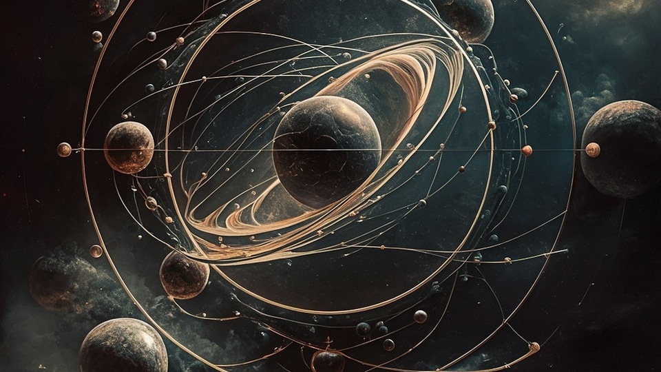 விரும்பியதை சாதிக்கும் ராசிக்காரர்கள் இவர்கள்தான்.. செல்வதற்கிற்கு பஞ்சம் இருக்காதாம்!