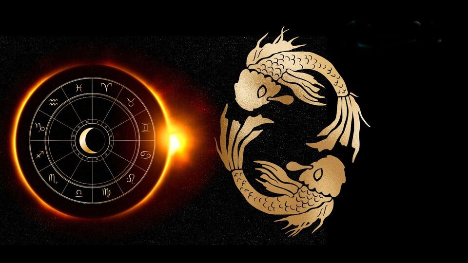 மீனம் ராசி: சம்பள உயர்வு உண்டு.. செலவுகளில் கவனம் தேவை.. மீனம் ராசிக்கு இன்றைய நாள் எப்படி?