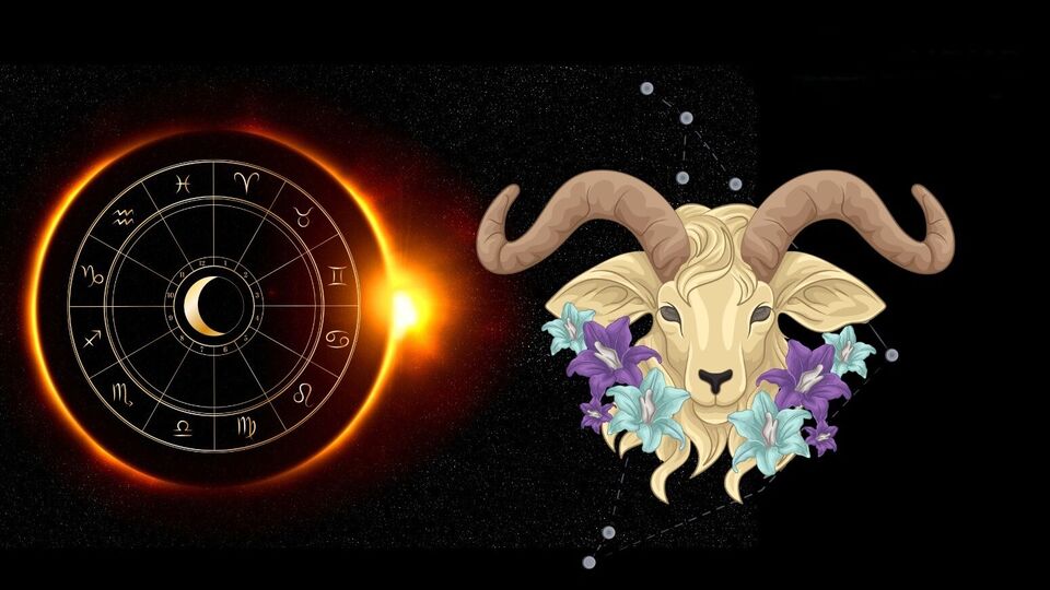 மகர ராசி: வேலை தேடுபவர்களுக்கு நல்ல நேரம்… முதலீடு மூலம் கிடைக்கும் லாபம்.. மகர ராசி பலன் இன்று!