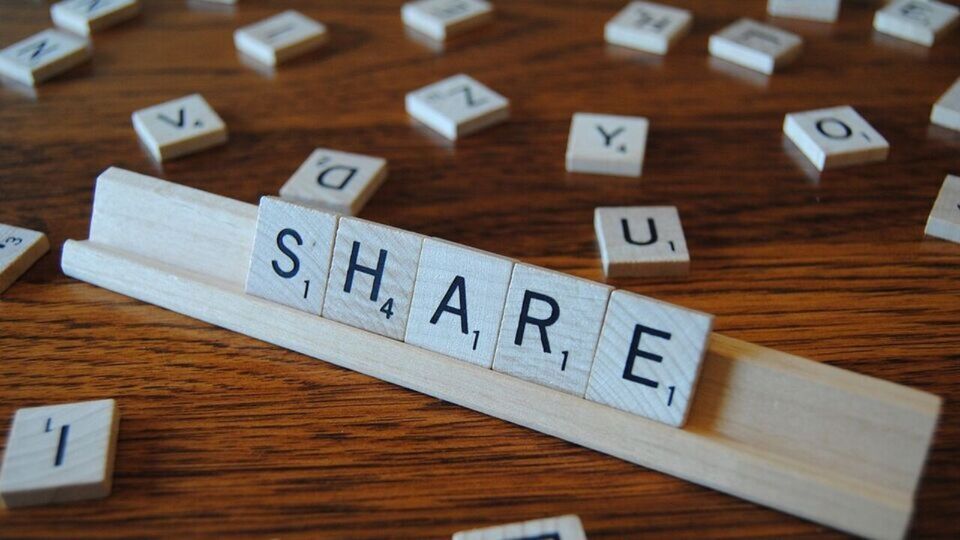 பங்குச் சந்தை: மார்கெட்ஸ்மித் இந்தியாவின் இன்றைய சிறந்த பங்கு பரிந்துரைகள்.. விவரம் உள்ளே