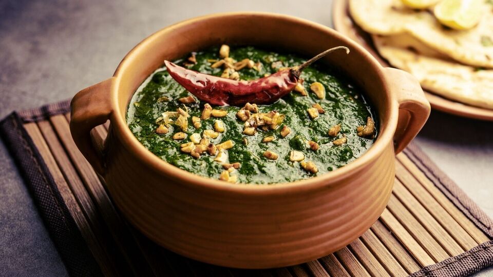 இரும்புச் சத்தை அதிகரிக்கும் முருங்கைக் கீரை குழம்பு செய்வது எப்படி? அசத்தலான ரெசிபி உள்ளே!