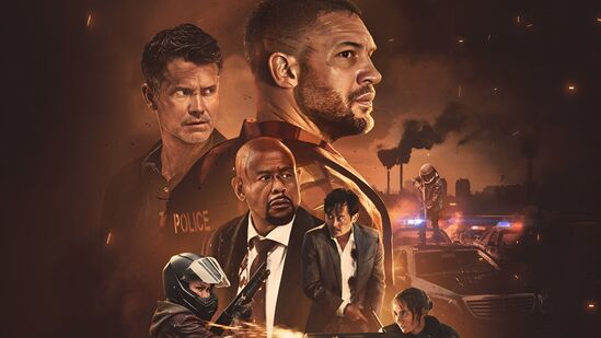 Netflix OTT: வெயிட்டிங்கில் வெறி ஏற்றிய 773 கோடி ரூபாய் பட்ஜெட் படம்.. நெட்பிளிக்ஸ் செய்யப்போகும் சம்பவம்.. Netflix OTT: வெயிட்டிங்கில் வெறி ஏற்றிய 773 கோடி ரூபாய் பட்ஜெட் படம்.. நெட்பிளிக்ஸ் செய்யப்போகும் சம்பவம்..