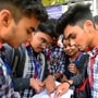 CBSE Entrance Exam Guide 2025: ப்ளஸ்2 முடித்த பின் உங்களுக்கு பொருத்தமான நுழைவுத் தேர்வுகள் எவை? CBSE Entrance Exam Guide 2025: ப்ளஸ்2 முடித்த பின் உங்களுக்கு பொருத்தமான நுழைவுத் தேர்வுகள் எவை?