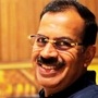 ED விசாரணை வளையத்தில் கே.என். நேருவின் சகோதரர்.. நேரில் வந்து அழைத்துச் சென்ற அதிகாரிகள் ED விசாரணை வளையத்தில் கே.என். நேருவின் சகோதரர்.. நேரில் வந்து அழைத்துச் சென்ற அதிகாரிகள்