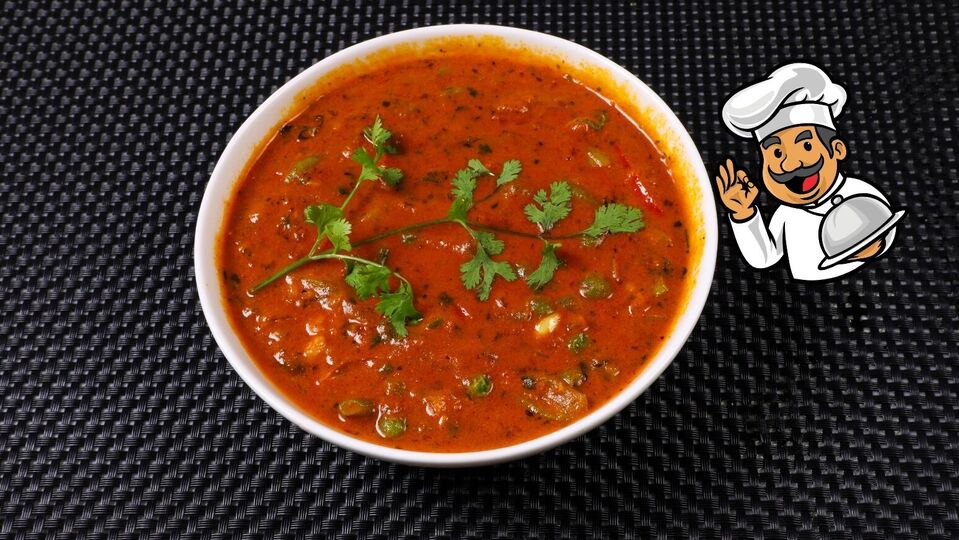 குழம்பு ரெசிபி : இந்த ஒரு குழம்பு மட்டும் செஞ்சு வெச்சுடுங்க; 3 வேளையும் டிஃபன், சாதம் இரண்டுக்கும் ஏற்றது!