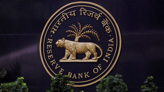 RBI Repo Rate: ரெப்போ விகிதம் குறைகிறதா? இன்று முடிவை அறிக்கிறது ரிசர்வ் வங்கி நிதிக் கொள்கை குழு!