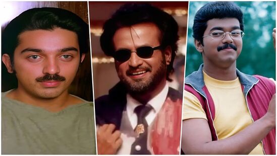 ரஜினி, கமல்ஹாசன், விஜய்யின் சூப்பர் ஹிட் படங்கள்.. ஏப்ரல் 10 ரிலீசான தமிழ் சினிமா லிஸ்ட்