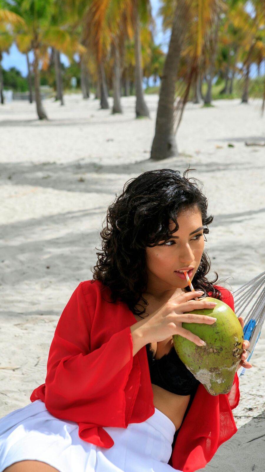 தேங்காய் தண்ணீர் யாரெல்லாம் குடிக்க கூடாது? பின்னணி காரணங்கள் என்ன?