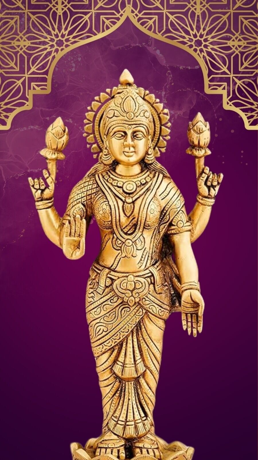 லக்ஷ்மி கடாட்சம் பெருக வேண்டுமா..  கிச்சனில் இந்த பொருட்களை காலியாக விடாதீங்க!