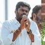 நீட் எதிர்ப்பு என்று நாடகங்களை நடத்தி கொண்டிருக்கிறார் முதல்வர் ஸ்டாலின்.. சரமாரியாக விளாசும் அண்ணாமலை!