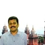 சட்டவிரோத பணப்பரிமாற்ற வழக்கு.. செந்தில் பாலாஜியின் சகோதரர் நேரில் ஆஜர்.. பிணைதொகையை கட்டச்சொல்லி வழக்கு ஒத்திவைப்பு சட்டவிரோத பணப்பரிமாற்ற வழக்கு.. செந்தில் பாலாஜியின் சகோதரர் நேரில் ஆஜர்.. பிணைதொகையை கட்டச்சொல்லி வழக்கு ஒத்திவைப்பு