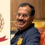 அமைச்சர் கே.என்.நேரு சகோதரரிடம் அமலாக்கத்துறை கிடுக்குப்பிடி விசாரணை.. 5 மணி நேரம் நடந்தது என்ன? அமைச்சர் கே.என்.நேரு சகோதரரிடம் அமலாக்கத்துறை கிடுக்குப்பிடி விசாரணை.. 5 மணி நேரம் நடந்தது என்ன?