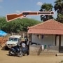 Lalgudi: தொலைந்த பைக்.. மீட்டு வந்தவர் மீது துப்பாக்கிச் சூடு.. லால்குடியில் அதிர்ச்சி! Lalgudi: தொலைந்த பைக்.. மீட்டு வந்தவர் மீது துப்பாக்கிச் சூடு.. லால்குடியில் அதிர்ச்சி!