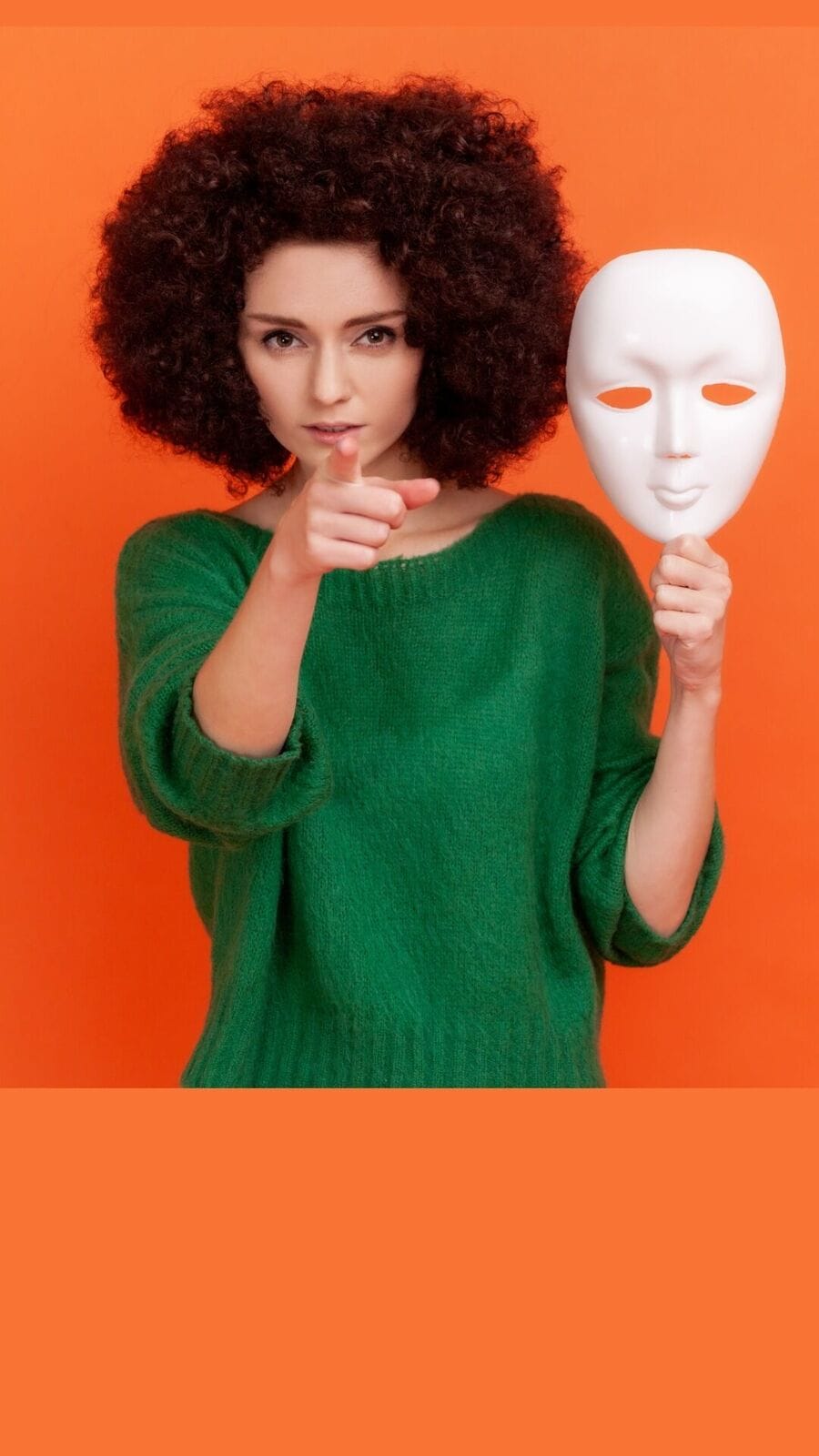 பிறப்பிலேயே போலி நபர்களை கண்டுபிடிக்கும் நட்சத்திரங்கள்.. கில்லாடி நீங்கதான்