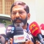 Savukku Shankar: பத்திரிகையாளர் சவுக்கு சங்கர் மீது ஒரே நாளில் 15 வழக்குகள் பதிவு! அடுத்த ஆக்‌ஷனில் இறங்குகிறதா போலீஸ்!
