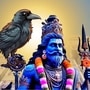 சனி பகவான்: கர்மாவுக்கு ஏற்ப பலன்களைத் தருவதால் ஜோதிடத்தில் சனி மிகுந்த முக்கியத்துவம் பெறுகிறார். சுமார் 30 ஆண்டுகளுக்குப் பிறகு சனி மீன ராசியில் நுழைந்தார். அவர் 2027 வரை மீன ராசியில் இருப்பார். இந்த நேரத்தில் அவரது நிலை மாற்றத்தின் விளைவு 12 ராசிகளிலும் தெரியும். <p><strong>சனி பகவான்</strong>: கர்மாவுக்கு ஏற்ப பலன்களைத் தருவதால் ஜோதிடத்தில் சனி மிகுந்த முக்கியத்துவம் பெறுகிறார். சுமார் 30 ஆண்டுகளுக்குப் பிறகு சனி மீன ராசியில் நுழைந்தார். அவர் 2027 வரை மீன ராசியில் இருப்பார். இந்த நேரத்தில் அவரது நிலை மாற்றத்தின் விளைவு 12 ராசிகளிலும் தெரியும்.</p>