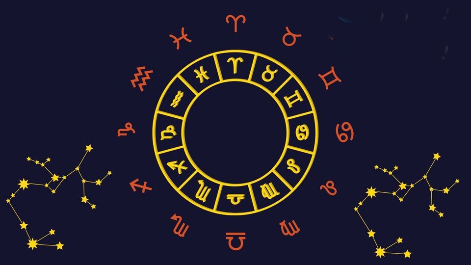 Hanuman Jayanthi Luck: ஹனுமன் ஜெயந்தியன்று அதிர்ஷ்டம், பண லாபம் பெரும் ராசிகள் என்னென்ன?