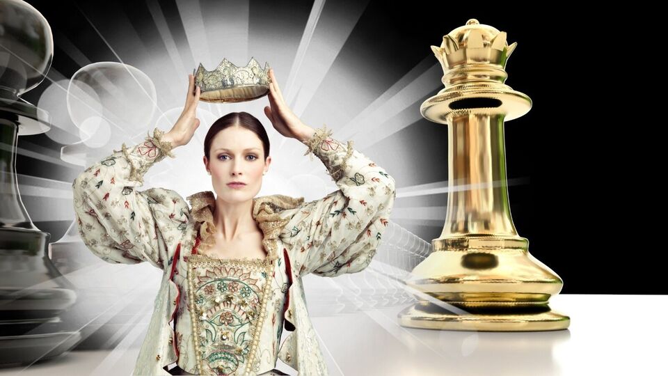 Numerology: இந்த தேதிகளில் பிறந்த பெண்களா நீங்கள்.. அவ்வளவுதான் உங்களை யாரும் ஜெயிக்க முடியாது போங்க.. நியூமராலஜி பலன்!