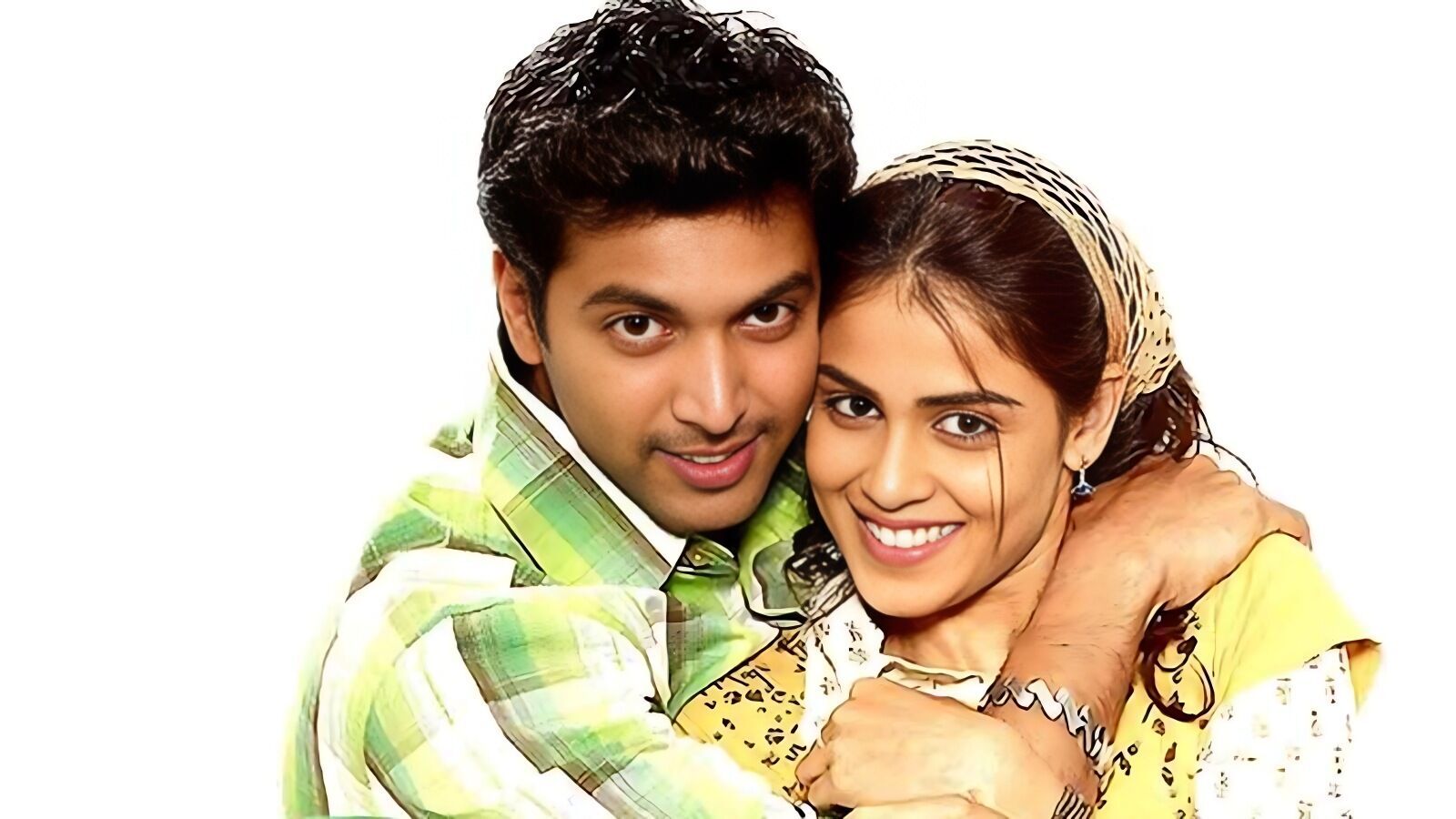 Tamil Movies Rewind: எம்ஜிஆர் ஹீரோவாக நடித்த முதல் படம்.. ஏப்ரல் 11 ரிலீசான தமிழ் படங்கள் லிஸ்ட் ரீவைண்ட்