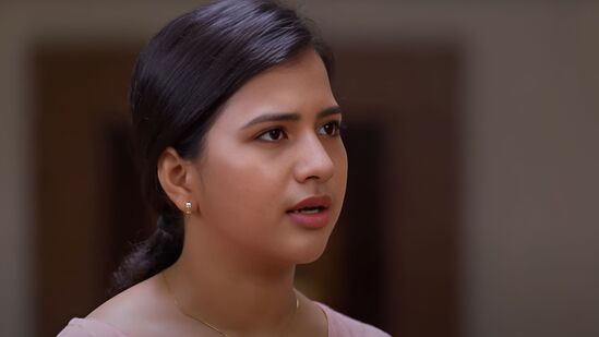 எதிர்நீச்சல் சீரியல் ஏப்ரல் 11 எபிசோட்: ஆதி குணசேகரனின் திட்டத்தை புட்டு புட்டு வைத்த தர்ஷினி.. எதிர்நீச்சல் சீரியல் எதிர்நீச்சல் சீரியல் ஏப்ரல் 11 எபிசோட்: ஆதி குணசேகரனின் திட்டத்தை புட்டு புட்டு வைத்த தர்ஷினி.. எதிர்நீச்சல் சீரியல்