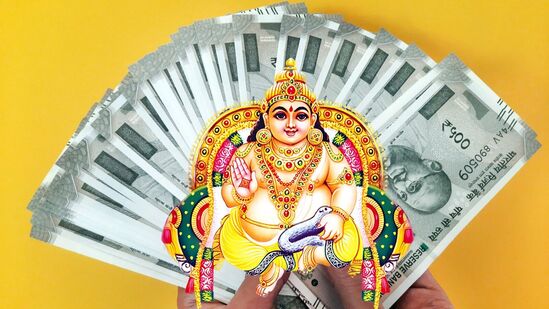 பத்ர மாளவ்ய யோகம்: 100 ஆண்டுகளுக்கு பிறகு.. ஒரே நேரத்தில் உருவாகும் பத்ர மாளவ்ய ராஜயோகம்.. 3 ராசிகள் மீது பணமழை! பத்ர மாளவ்ய யோகம்: 100 ஆண்டுகளுக்கு பிறகு.. ஒரே நேரத்தில் உருவாகும் பத்ர மாளவ்ய ராஜயோகம்.. 3 ராசிகள் மீது பணமழை!
